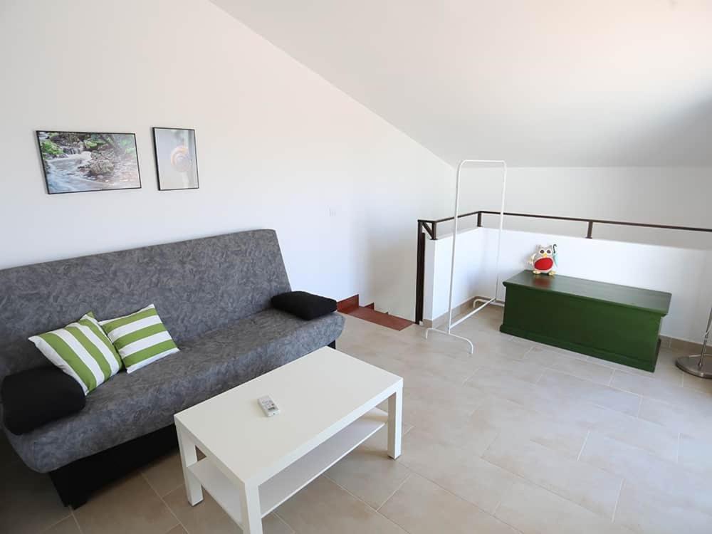 Villa Marina Calan Blanes Cala en Forcat Εξωτερικό φωτογραφία